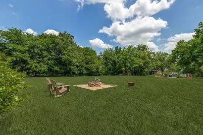 507 S Business Highway 78, Blue Ridge, TX 75424 - Photo 20