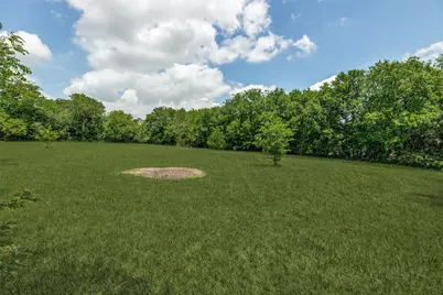 507 S Business Highway 78, Blue Ridge, TX 75424 - Photo 22