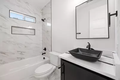 7203 Harris Place, Arlington, TX 76001 - Photo 28