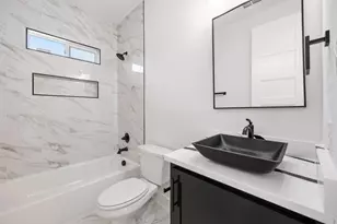 7203 Harris Pl, Arlington, TX 76001 - Photo 28