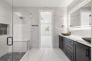 7203 Harris Pl, Arlington, TX 76001 - Photo 22