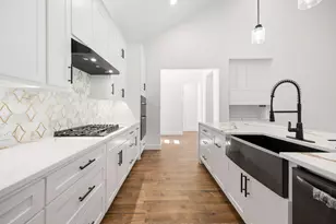 7203 Harris Pl, Arlington, TX 76001 - Photo 10