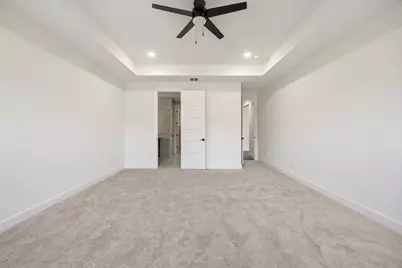 7203 Harris Place, Arlington, TX 76001 - Photo 18