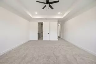 7203 Harris Pl, Arlington, TX 76001 - Photo 18
