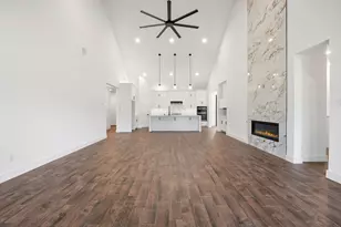 7203 Harris Pl, Arlington, TX 76001 - Photo 12