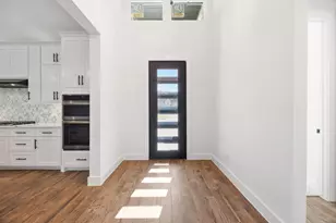7203 Harris Pl, Arlington, TX 76001 - Photo 4
