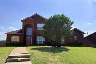 1306 Ryan Dr, Mesquite, TX 75149 - Photo 1