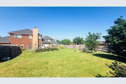 1306 Ryan Drive, Mesquite, TX 75149 - Photo 12