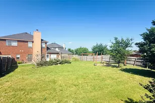 1306 Ryan Dr, Mesquite, TX 75149 - Photo 12