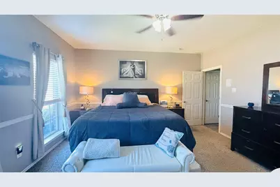 1306 Ryan Drive, Mesquite, TX 75149 - Photo 10