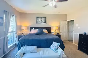 1306 Ryan Dr, Mesquite, TX 75149 - Photo 10