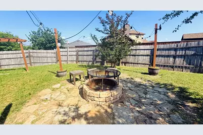 1306 Ryan Drive, Mesquite, TX 75149 - Photo 16