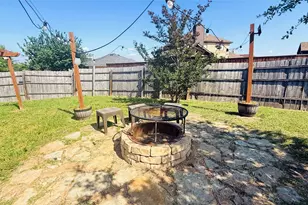 1306 Ryan Dr, Mesquite, TX 75149 - Photo 16