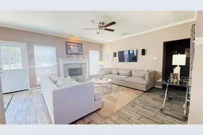 1306 Ryan Drive, Mesquite, TX 75149 - Photo 6