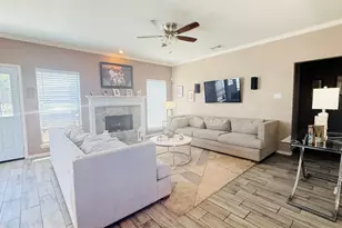 1306 Ryan Dr, Mesquite, TX 75149 - Photo 6
