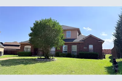 1306 Ryan Drive, Mesquite, TX 75149 - Photo 2