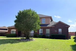 1306 Ryan Dr, Mesquite, TX 75149 - Photo 2