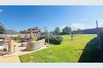 1306 Ryan Drive, Mesquite, TX 75149 - Photo 14