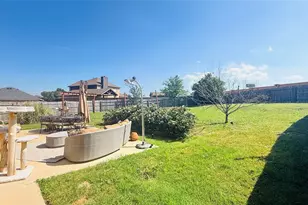 1306 Ryan Dr, Mesquite, TX 75149 - Photo 14