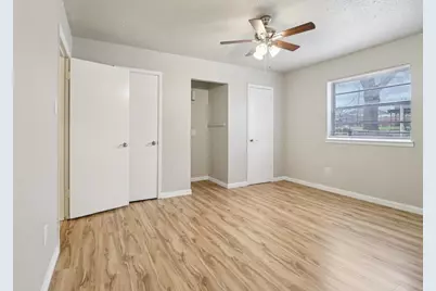 413 Glenhaven Drive, Azle, TX 76020 - Photo 22