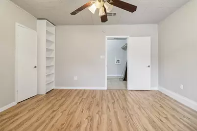 413 Glenhaven Drive, Azle, TX 76020 - Photo 36