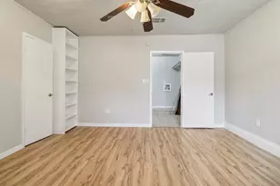 413 Glenhaven Dr, Azle, TX 76020 - Photo 36