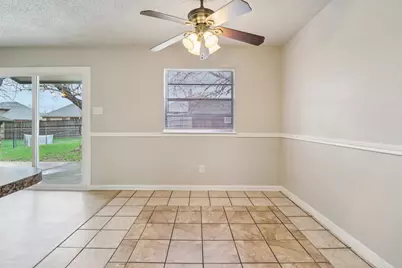 413 Glenhaven Drive, Azle, TX 76020 - Photo 8