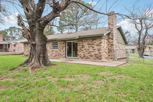 413 Glenhaven Dr, Azle, TX 76020 - Photo 20