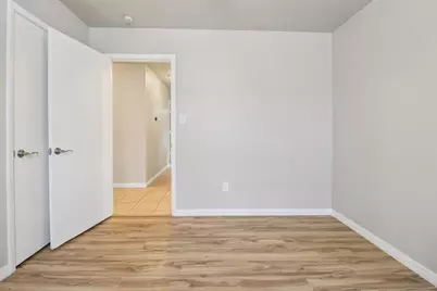413 Glenhaven Drive, Azle, TX 76020 - Photo 18