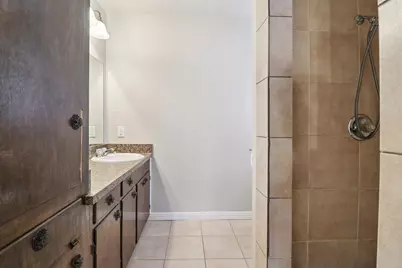 413 Glenhaven Drive, Azle, TX 76020 - Photo 26