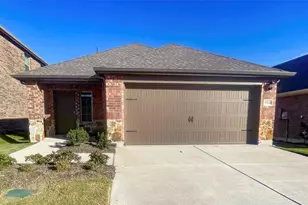 906 Ramble Rd, Lavon, TX 75166 - Photo 1