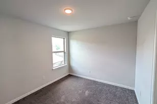 1116 Azure Ln, Celina, TX 75009 - Photo 18