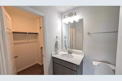 1116 Azure Lane, Celina, TX 75009 - Photo 20