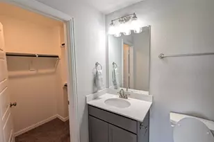 1116 Azure Ln, Celina, TX 75009 - Photo 20