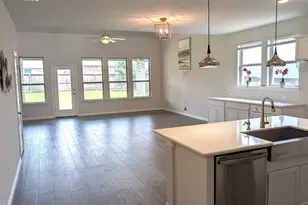 1116 Azure Ln, Celina, TX 75009 - Photo 2