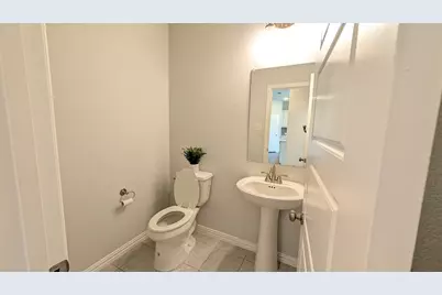 1116 Azure Lane, Celina, TX 75009 - Photo 12