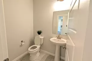 1116 Azure Ln, Celina, TX 75009 - Photo 12
