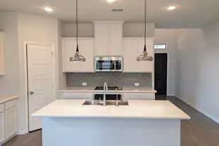 1116 Azure Ln, Celina, TX 75009 - Photo 4