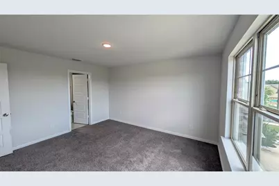 1116 Azure Lane, Celina, TX 75009 - Photo 16