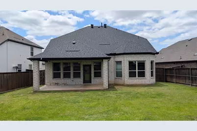 1116 Azure Lane, Celina, TX 75009 - Photo 22