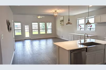 1116 Azure Lane, Celina, TX 75009 - Photo 2