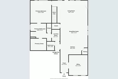 1116 Azure Lane, Celina, TX 75009 - Photo 24