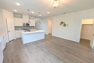 1116 Azure Ln, Celina, TX 75009 - Photo 6