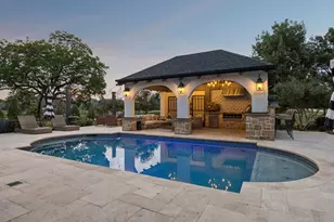 105 Eagles Peak Ln, Double Oak, TX 75077 - Photo 34