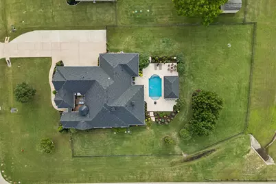 105 Eagles Peak Lane, Double Oak, TX 75077 - Photo 38