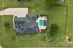 105 Eagles Peak Ln, Double Oak, TX 75077 - Photo 38