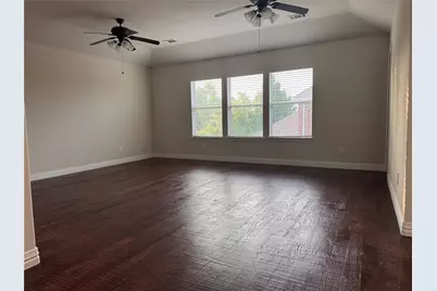 6165 Larkspur Lane, Frisco, TX 75036 - Photo 10