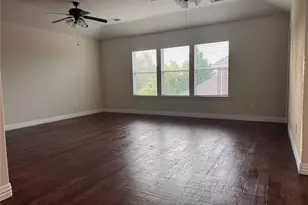 6165 Larkspur Ln, Frisco, TX 75036 - Photo 10