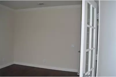 6165 Larkspur Lane, Frisco, TX 75036 - Photo 2