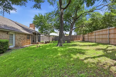 342 Omaha Lane, Duncanville, TX 75116 - Photo 4